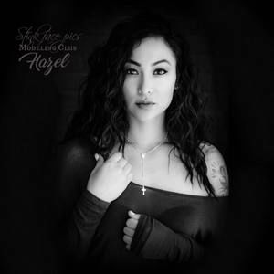 Meet your Posher, Hazel